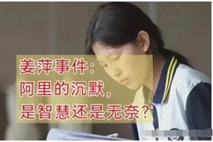 188金宝搏官网提款截图0